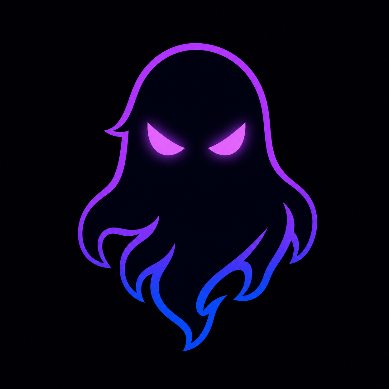 ShadowLobby logo